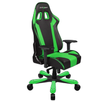 игровое кресло DXRacer King OH/KS06/NE
