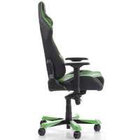 игровое кресло DXRacer King OH/KS06/NE