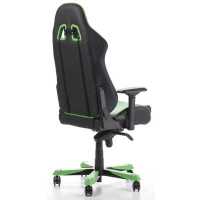 DXRacer King OH/KS06/NE