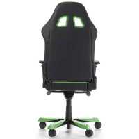 игровое кресло DXRacer King OH/KS06/NE