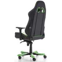 DXRacer King OH/KS06/NE