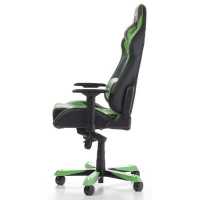 игровое кресло DXRacer King OH/KS06/NE
