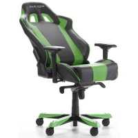 DXRacer King OH/KS06/NE