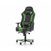игровое кресло DXRacer King OH/KS06/NE
