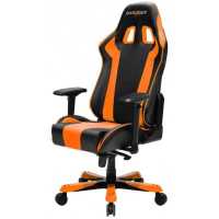 игровое кресло DXRacer King OH/KS06/NO