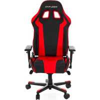 DXRacer King OH/KS06/NR