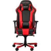игровое кресло DXRacer King OH/KS06/NR