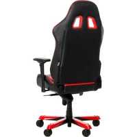 DXRacer King OH/KS06/NR
