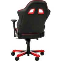 игровое кресло DXRacer King OH/KS06/NR