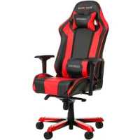 игровое кресло DXRacer King OH/KS06/NR