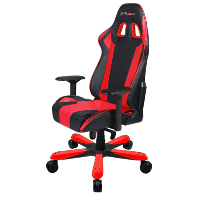 

DXRacer King