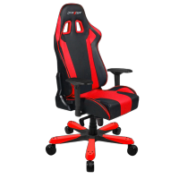 DXRacer King OH/KS06/NR