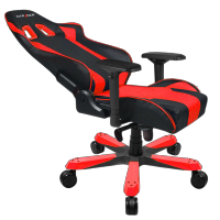 игровое кресло DXRacer King OH/KS06/NR