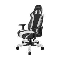 DXRacer King OH/KS06/NW