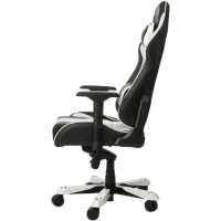 игровое кресло DXRacer King OH/KS06/NW