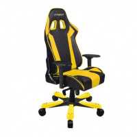 игровое кресло DXRacer King OH/KS06/NY