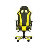 DXRacer King OH/KS06/NY
