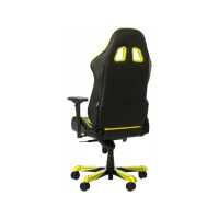 игровое кресло DXRacer King OH/KS06/NY
