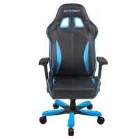 DXRacer King OH/KS57/NB