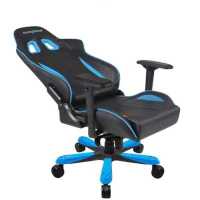 игровое кресло DXRacer King OH/KS57/NB