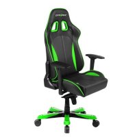 игровое кресло DXRacer King OH/KS57/NE