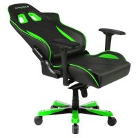 DXRacer King OH/KS57/NE