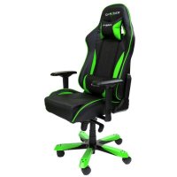 игровое кресло DXRacer King OH/KS57/NE
