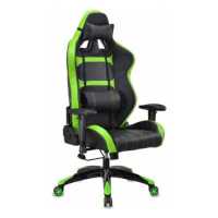 DXRacer King OH/KS57/NE