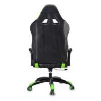 DXRacer King OH/KS57/NE