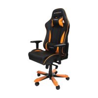 игровое кресло DXRacer King OH/KS57/NO