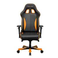 DXRacer King OH/KS57/NO