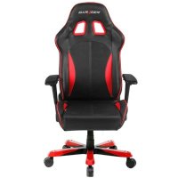 DXRacer King OH/KS57/NR