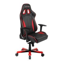 игровое кресло DXRacer King OH/KS57/NR