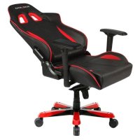 DXRacer King OH/KS57/NR