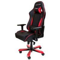 игровое кресло DXRacer King OH/KS57/NR