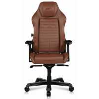 игровое кресло DXRacer Master I-DMC/IA233S/C