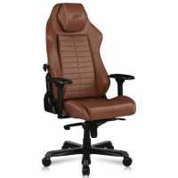 DXRacer Master I-DMC/IA233S/C
