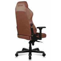 DXRacer Master I-DMC/IA233S/C