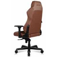 DXRacer Master I-DMC/IA233S/C