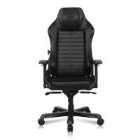 игровое кресло DXRacer Master I-DMC/IA233S/N