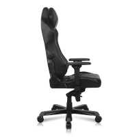 DXRacer Master I-DMC/IA233S/N