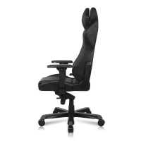 игровое кресло DXRacer Master I-DMC/IA233S/N