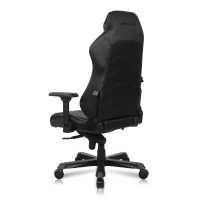 игровое кресло DXRacer Master I-DMC/IA233S/N