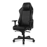 игровое кресло DXRacer Master I-DMC/IA233S/N