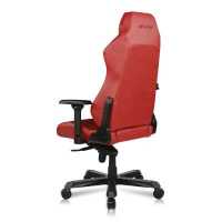 игровое кресло DXRacer Master I-DMC/IA233S/R