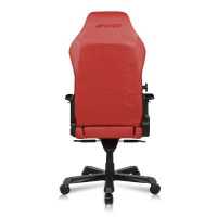 DXRacer Master I-DMC/IA233S/R