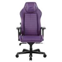 игровое кресло DXRacer Master I-DMC/IA233S/V