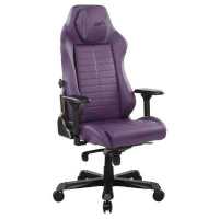DXRacer Master I-DMC/IA233S/V