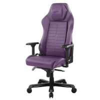 игровое кресло DXRacer Master I-DMC/IA233S/V