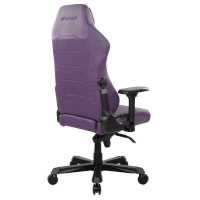 DXRacer Master I-DMC/IA233S/V